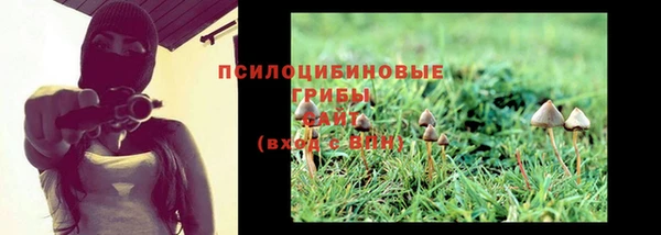 кокаин перу Абаза
