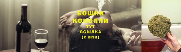 ПСИЛОЦИБИНОВЫЕ ГРИБЫ Абдулино