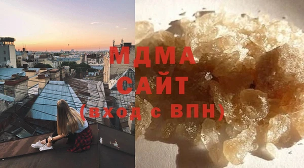 ПСИЛОЦИБИНОВЫЕ ГРИБЫ Абдулино