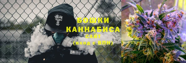 ПСИЛОЦИБИНОВЫЕ ГРИБЫ Абдулино