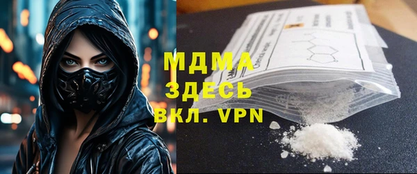 ПСИЛОЦИБИНОВЫЕ ГРИБЫ Абдулино